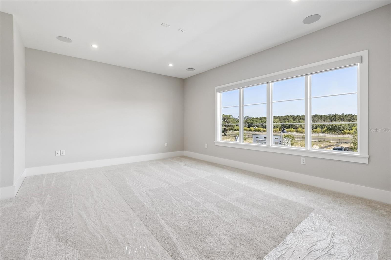 Image 34 of 63 For 9150 Sheen Sound Street