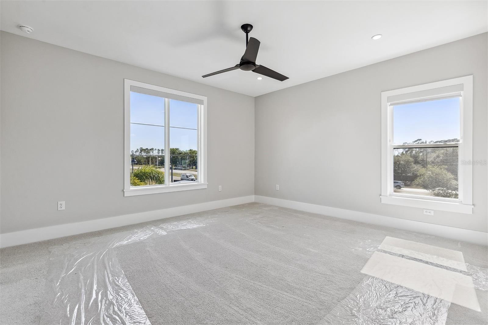 Image 35 of 63 For 9150 Sheen Sound Street
