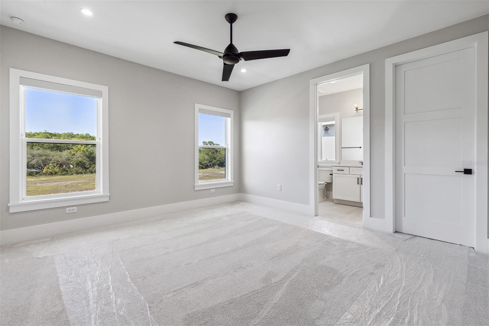 Image 36 of 63 For 9150 Sheen Sound Street