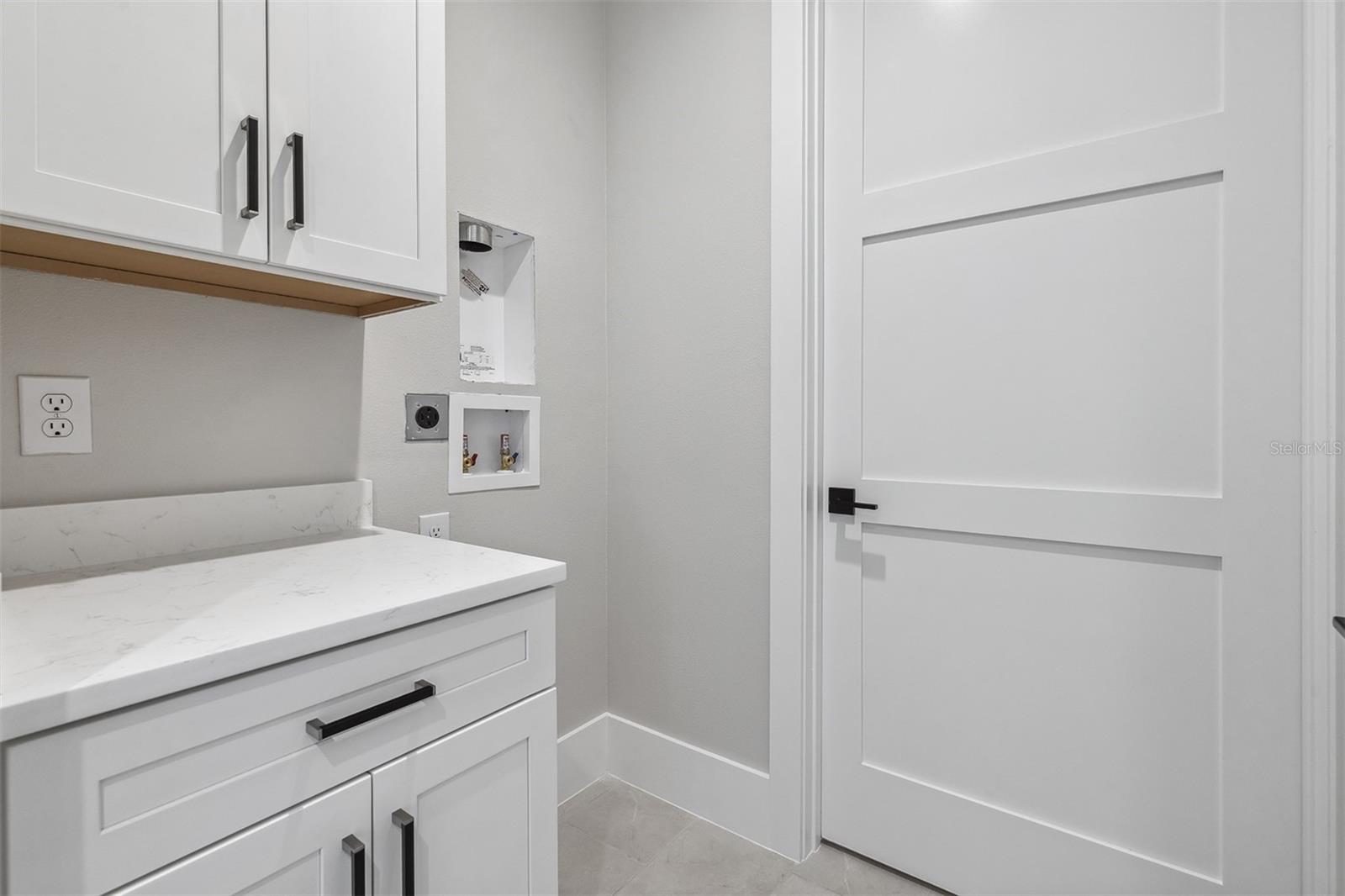 Image 37 of 63 For 9150 Sheen Sound Street