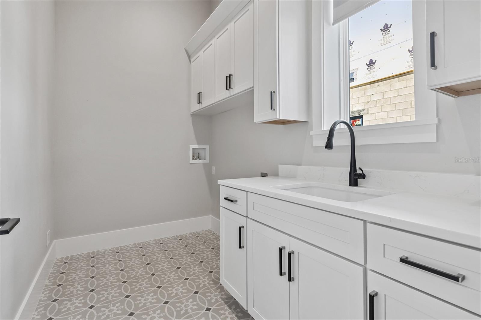 Image 44 of 63 For 9150 Sheen Sound Street