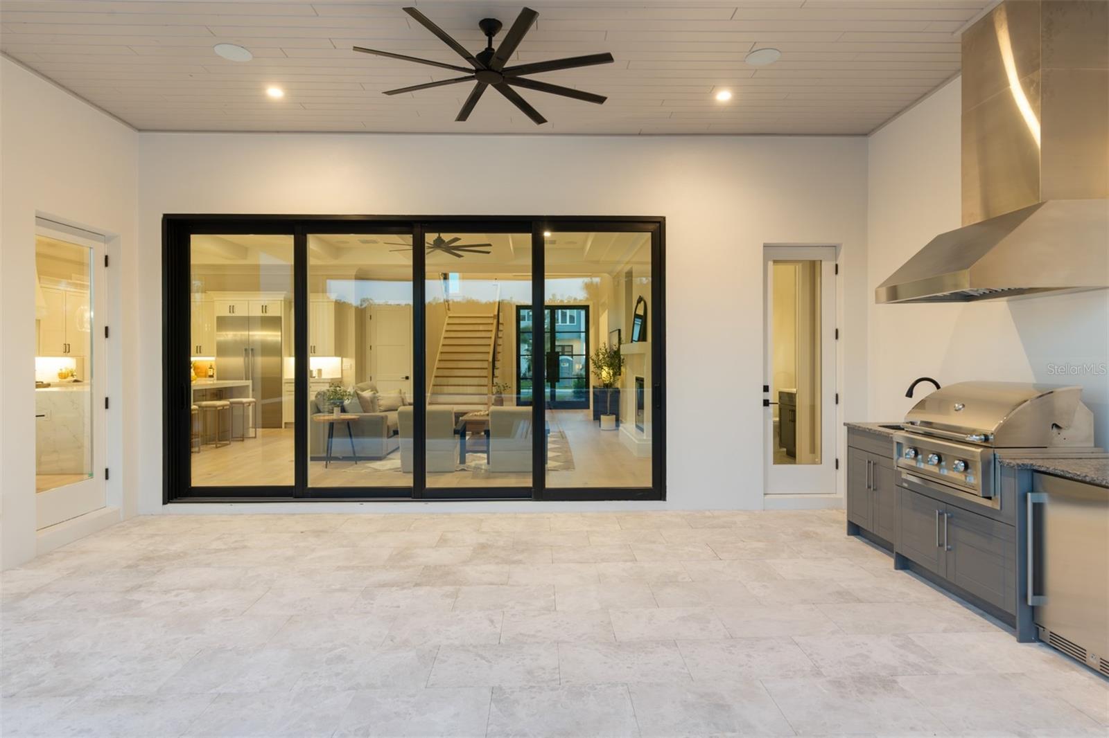 Image 47 of 63 For 9150 Sheen Sound Street