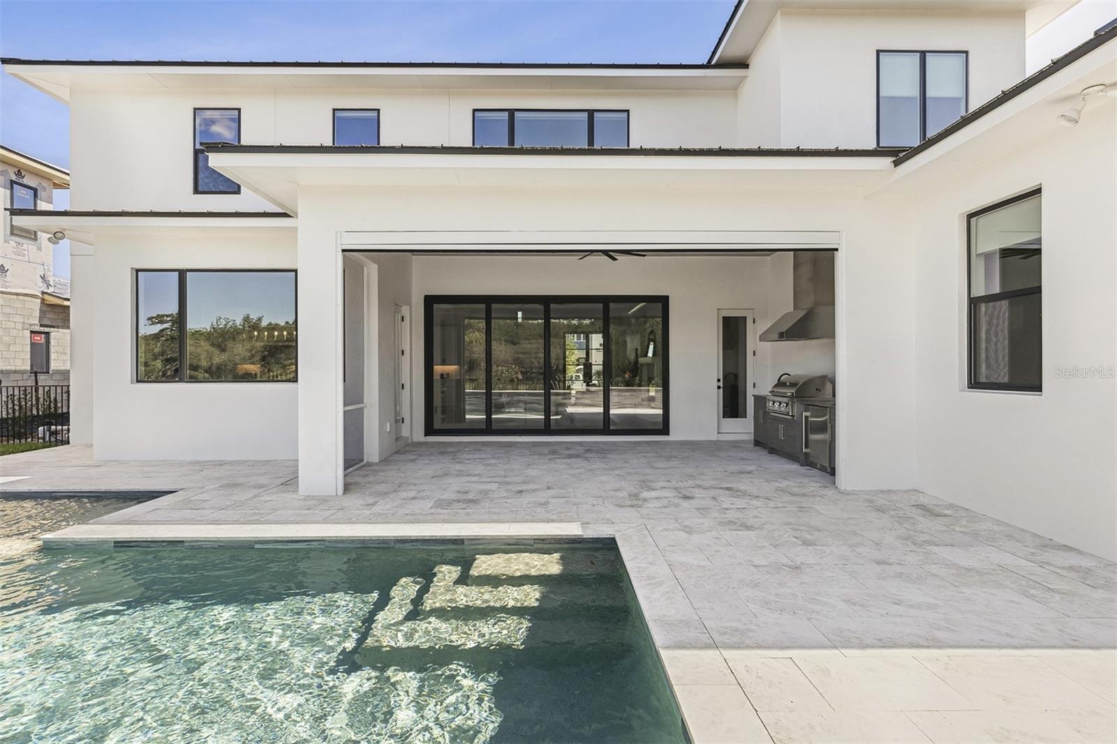 Image 49 of 63 For 9150 Sheen Sound Street