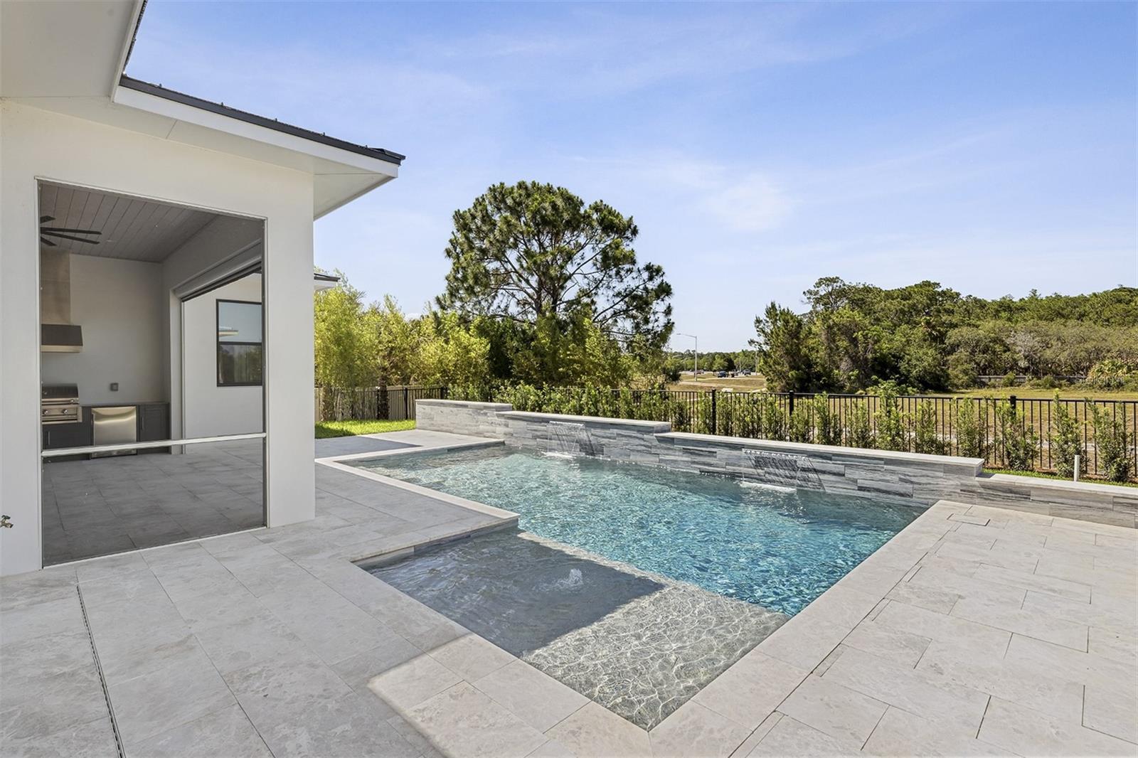 Image 54 of 63 For 9150 Sheen Sound Street