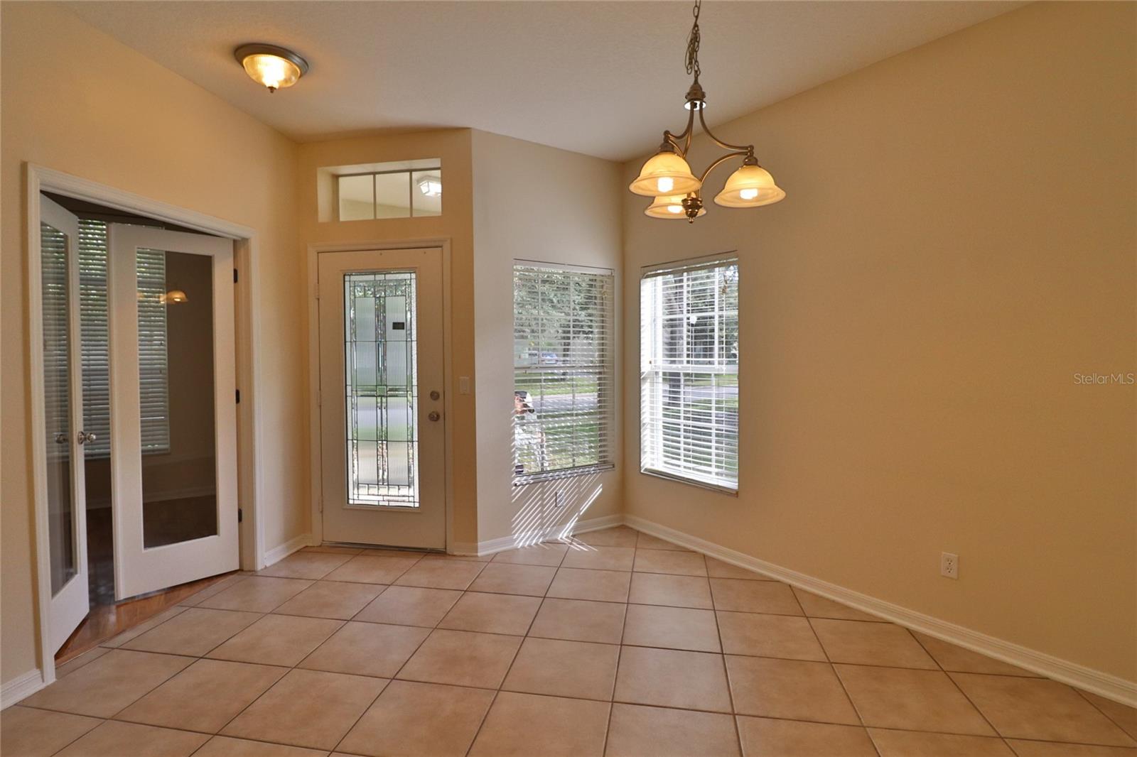 Image 4 of 17 For 1348 Kintla Road