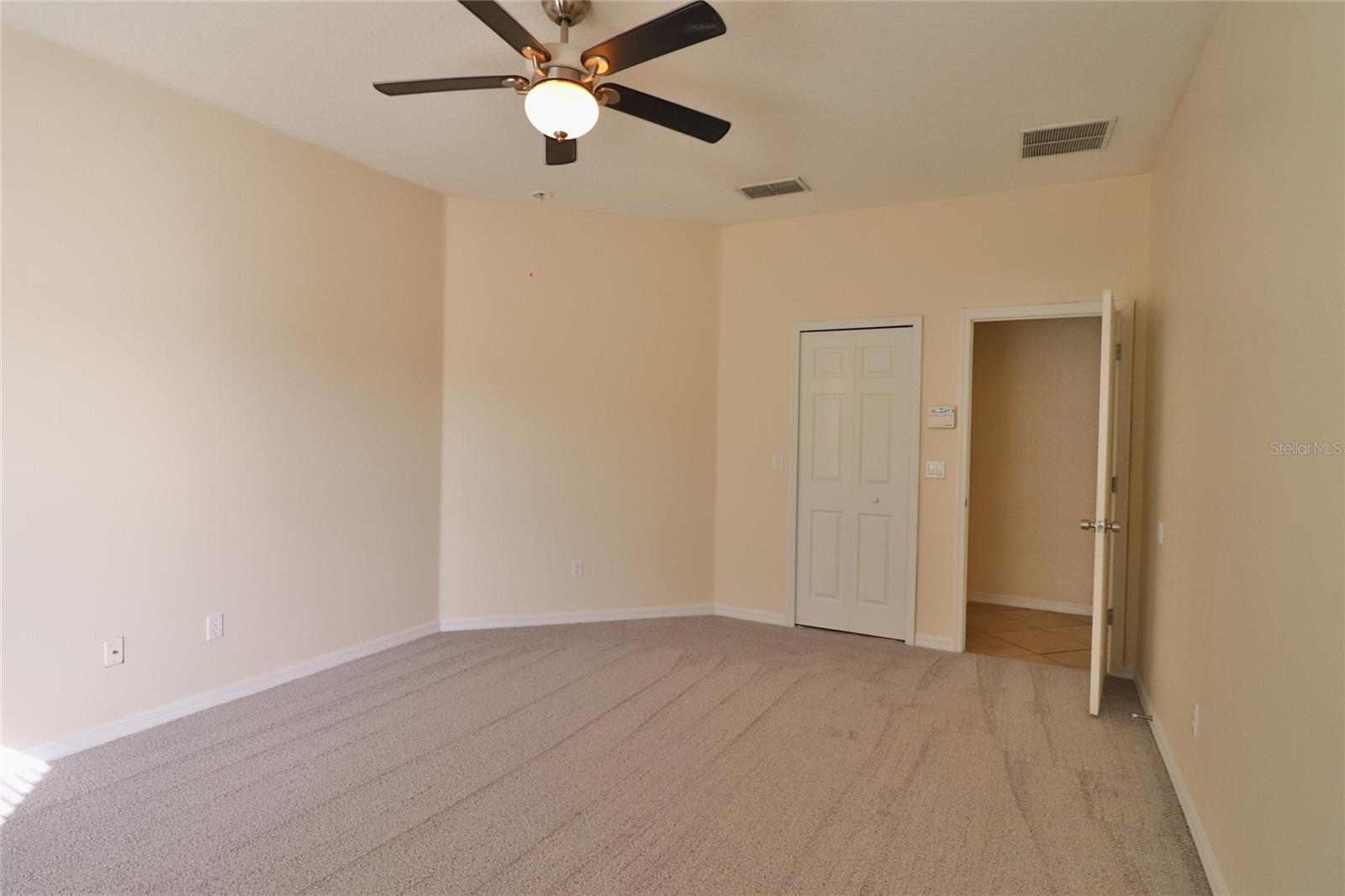Image 8 of 17 For 1348 Kintla Road