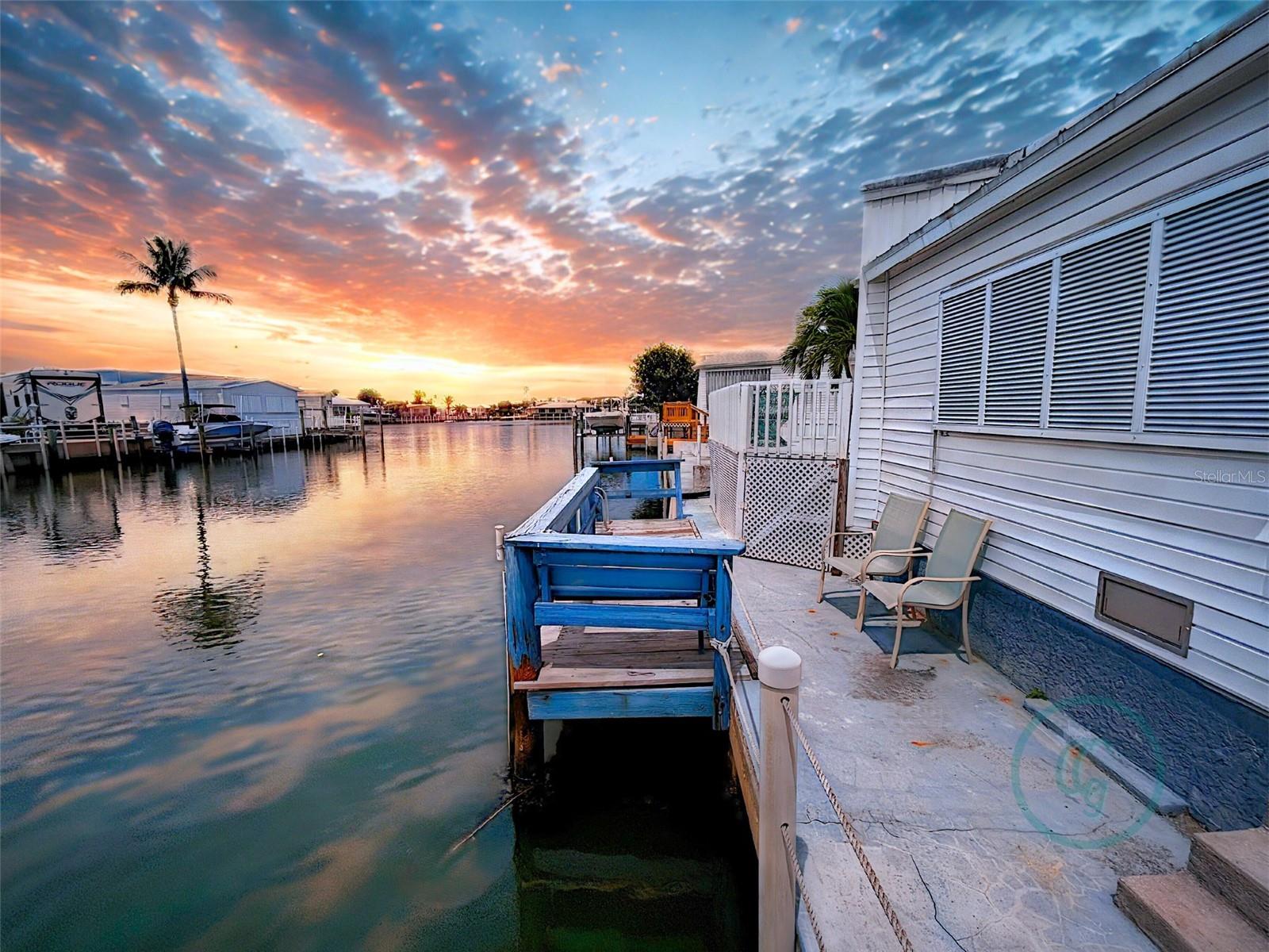 Details for 10701 Ocean Drive 721, JENSEN BEACH, FL 34957