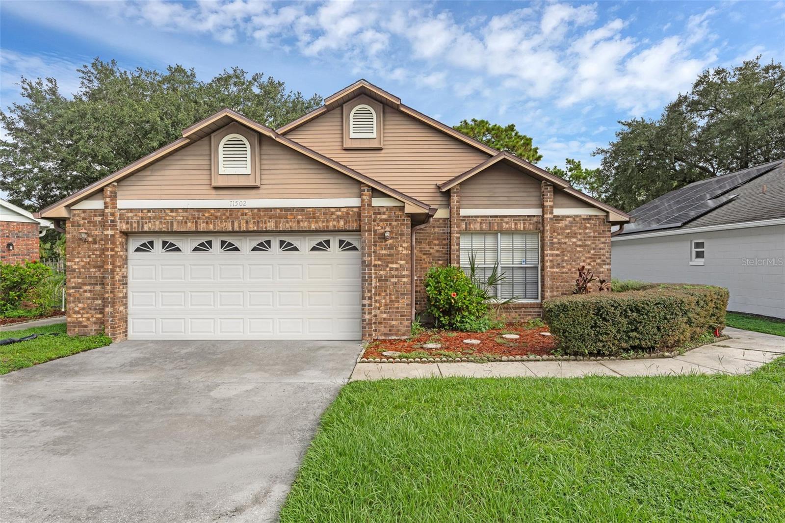 Details for 11502 Keeley Court, ORLANDO, FL 32837
