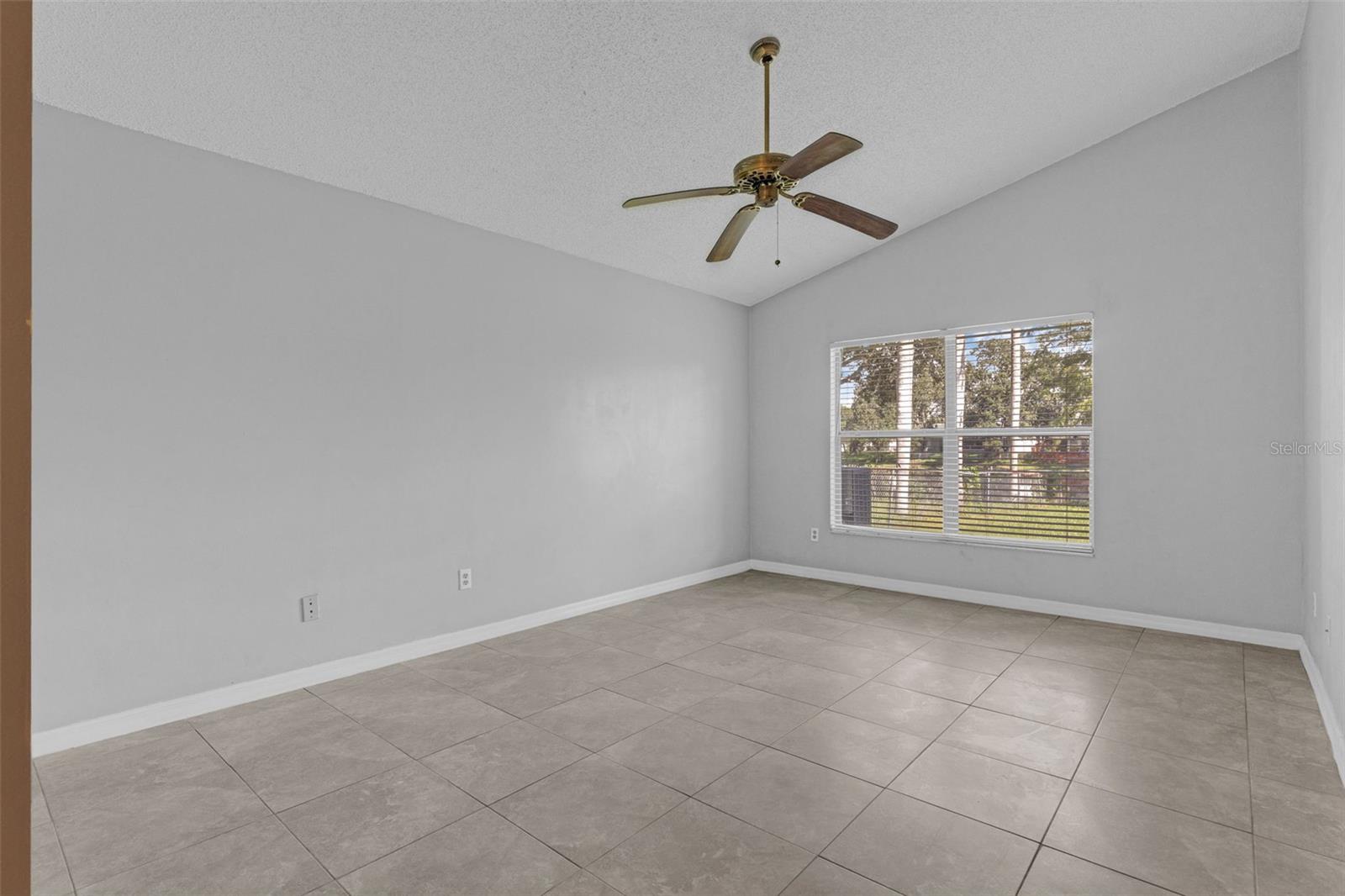 Image 12 of 40 For 11502 Keeley Court