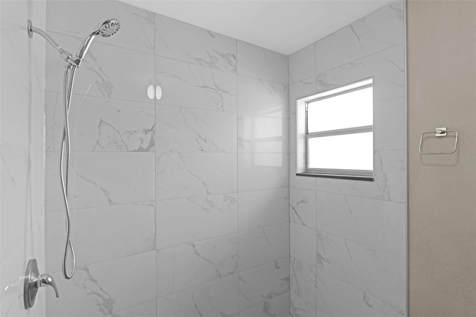 Image 14 of 40 For 11502 Keeley Court