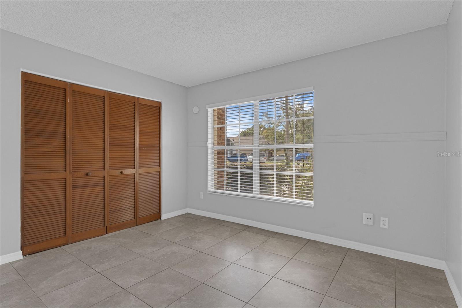 Image 15 of 40 For 11502 Keeley Court