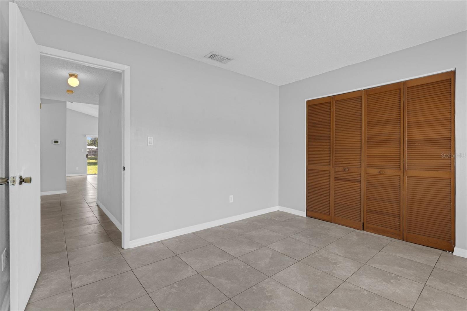 Image 16 of 40 For 11502 Keeley Court