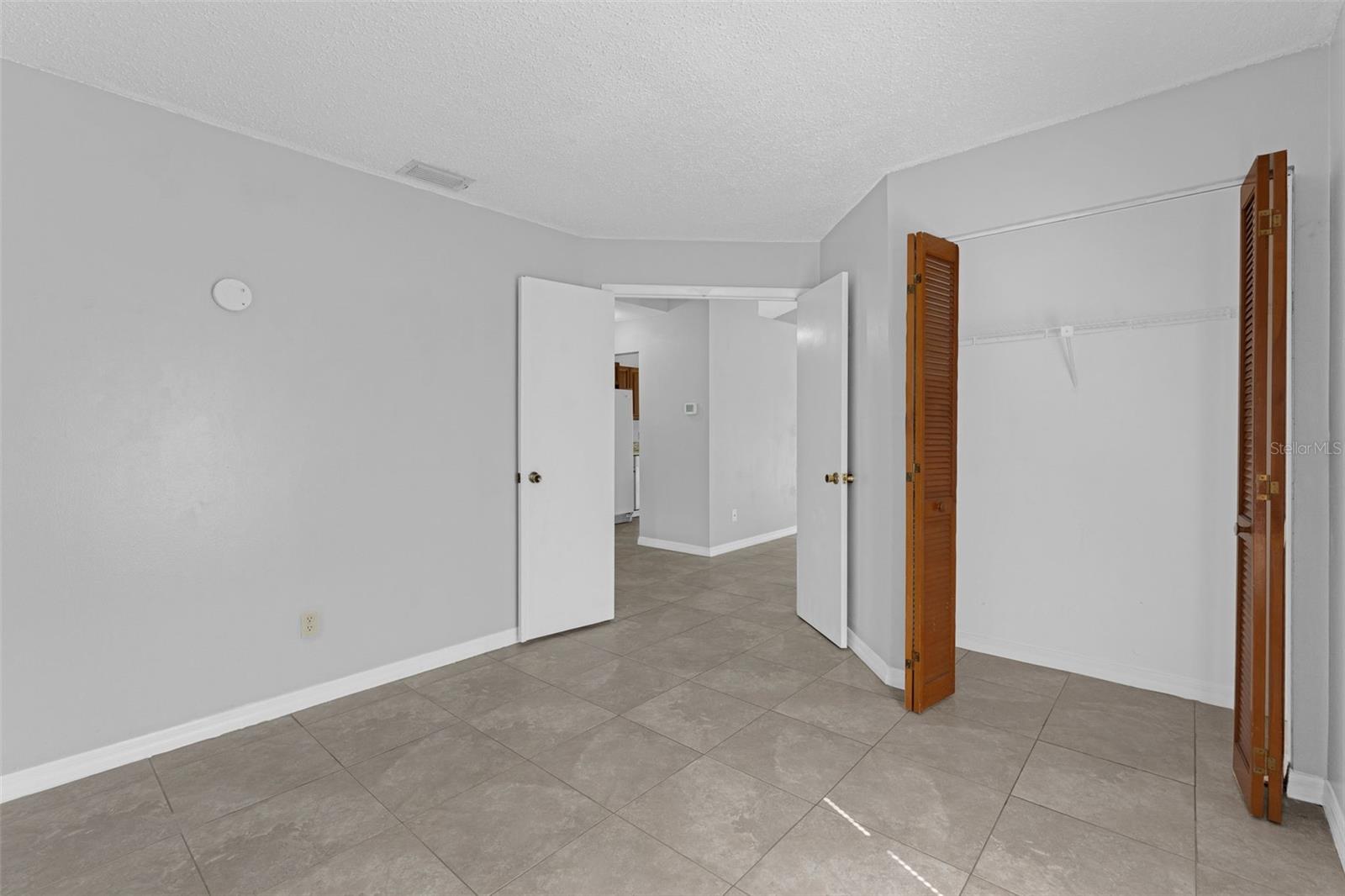 Image 17 of 40 For 11502 Keeley Court