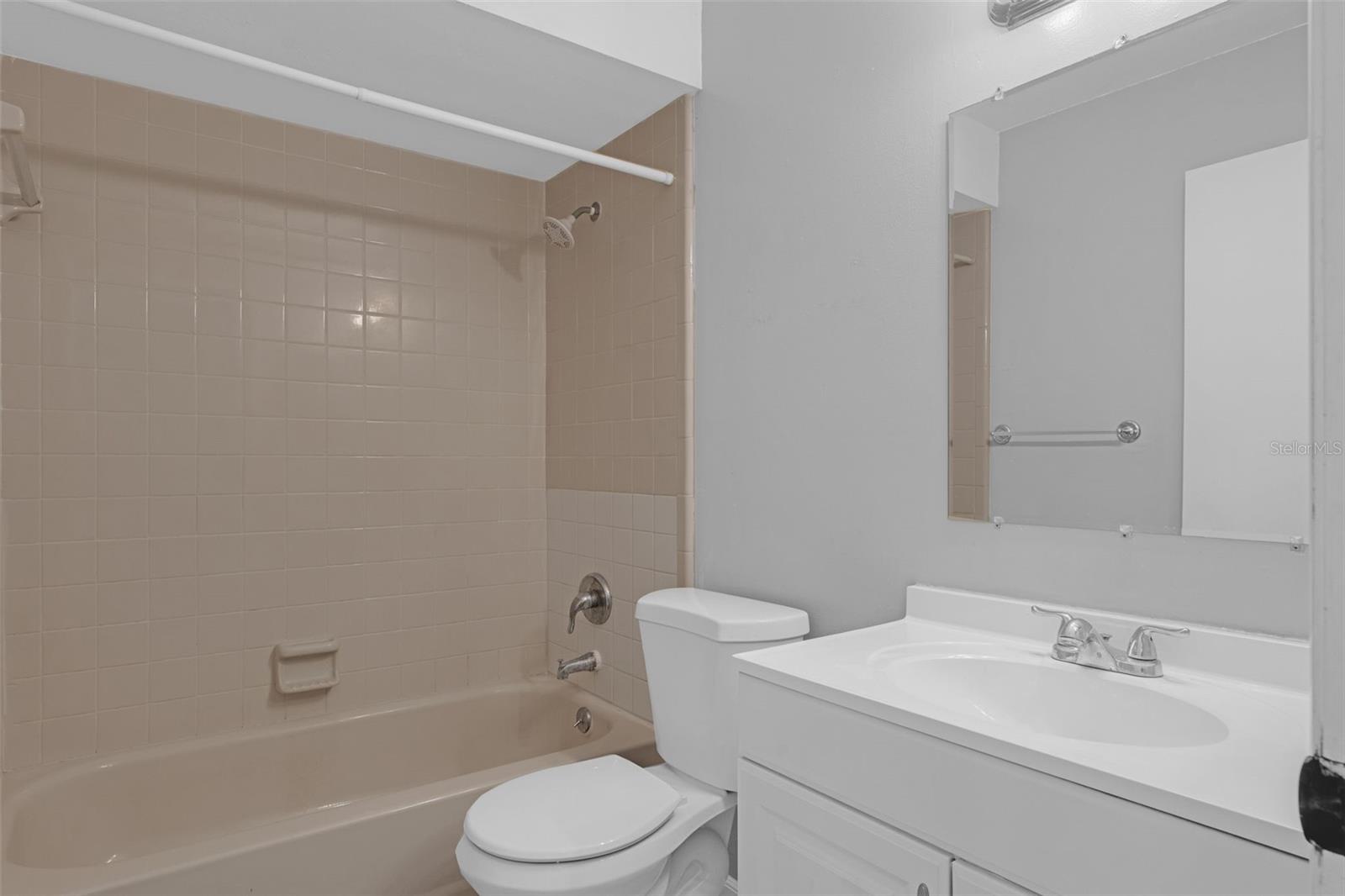 Image 18 of 40 For 11502 Keeley Court
