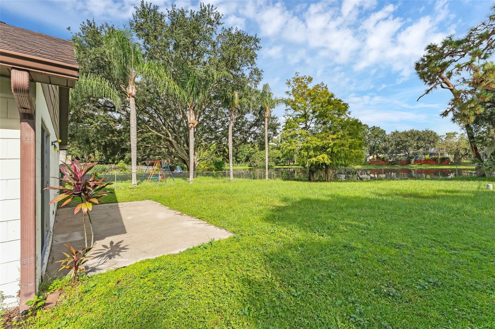 Image 19 of 40 For 11502 Keeley Court