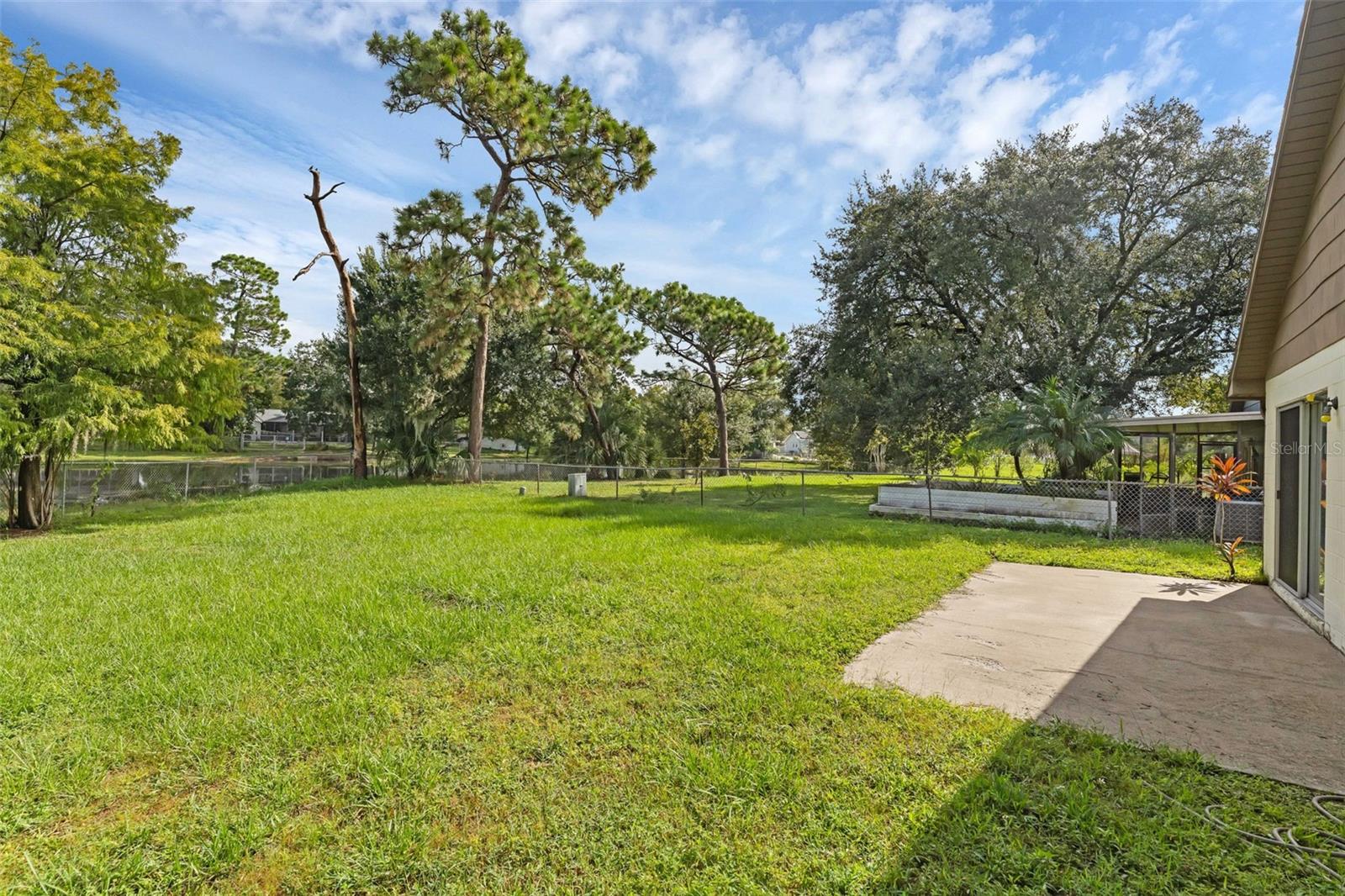 Image 20 of 40 For 11502 Keeley Court