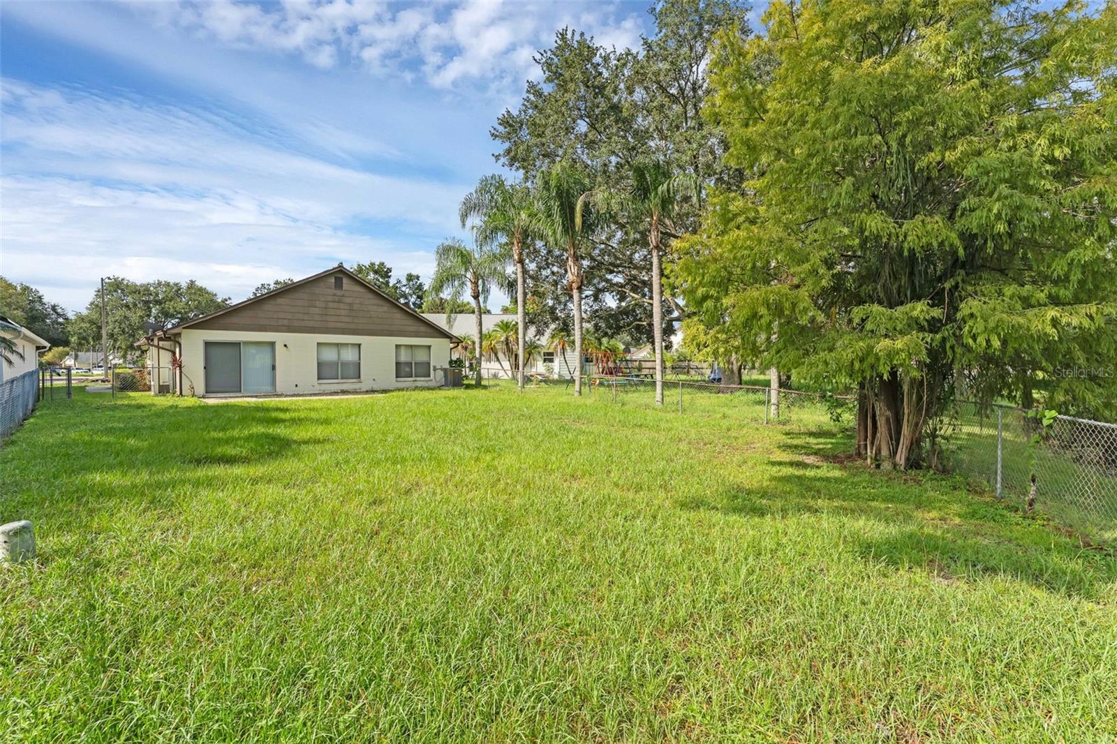 Image 21 of 40 For 11502 Keeley Court