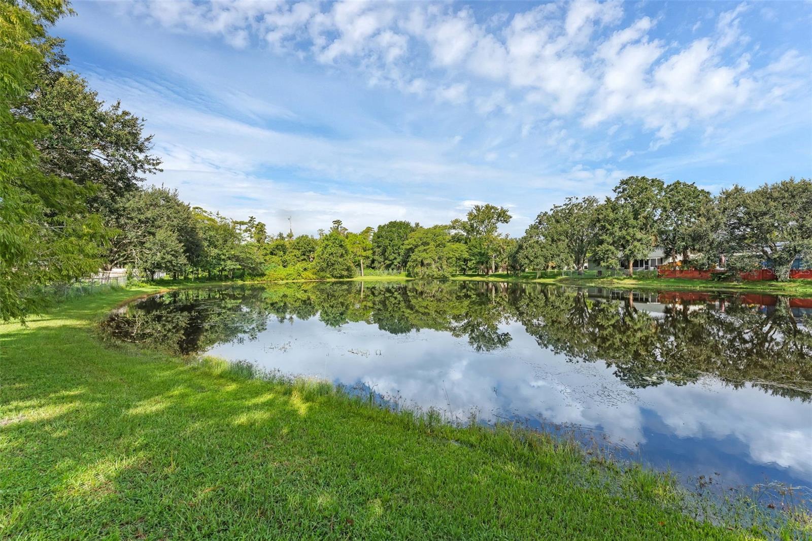 Image 22 of 40 For 11502 Keeley Court