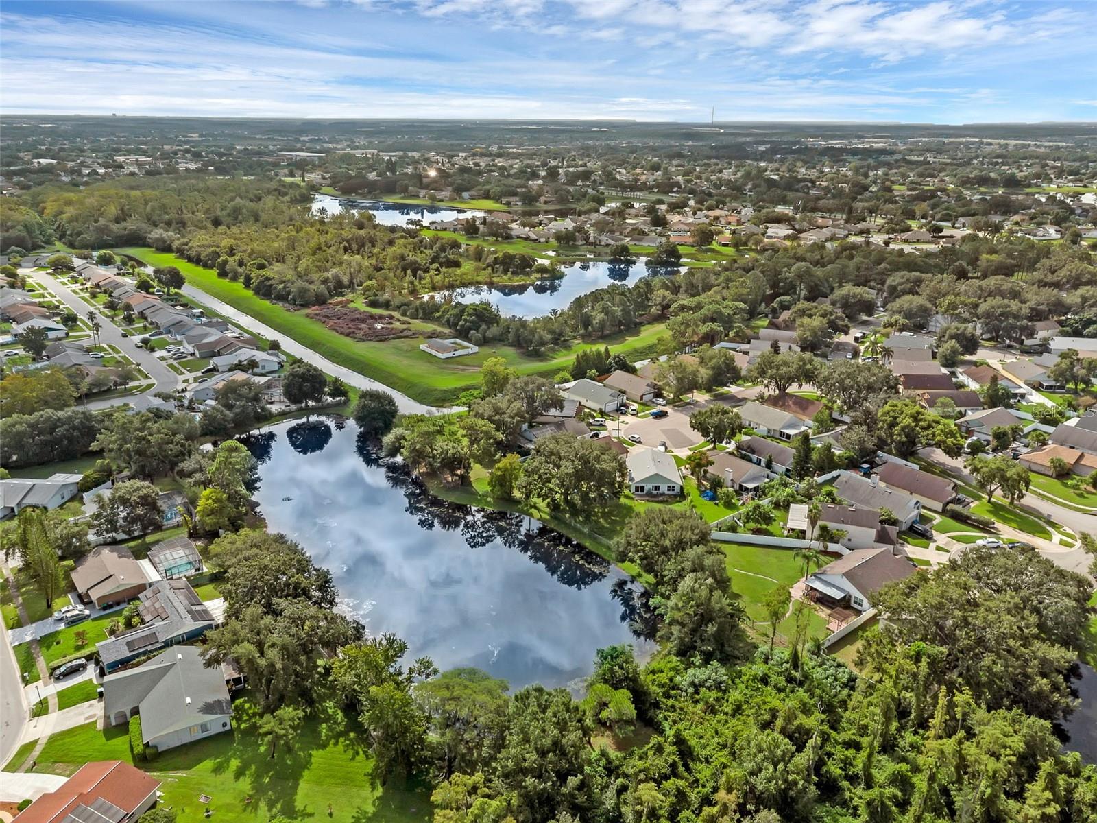 Image 28 of 40 For 11502 Keeley Court