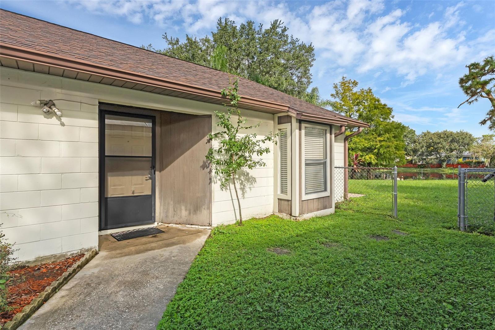 Image 3 of 40 For 11502 Keeley Court