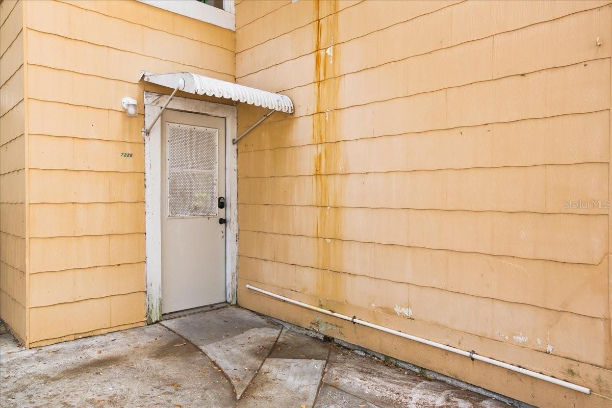 Image 6 of 8 For 724 Central Avenue