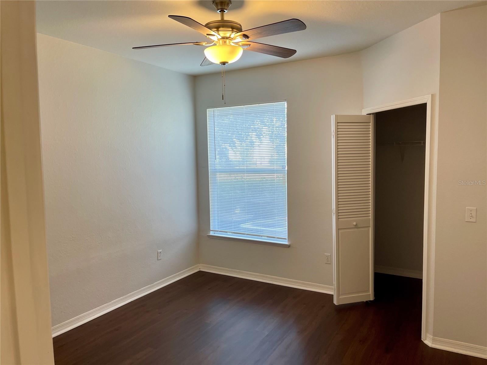 Image 12 of 18 For 2627 Maitland Crossing Way 110