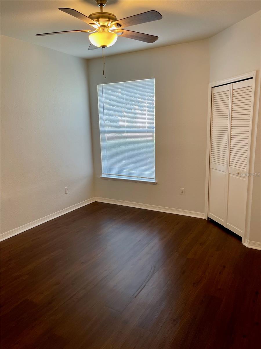 Image 14 of 18 For 2627 Maitland Crossing Way 110