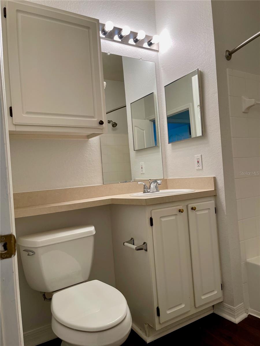 Image 15 of 18 For 2627 Maitland Crossing Way 110