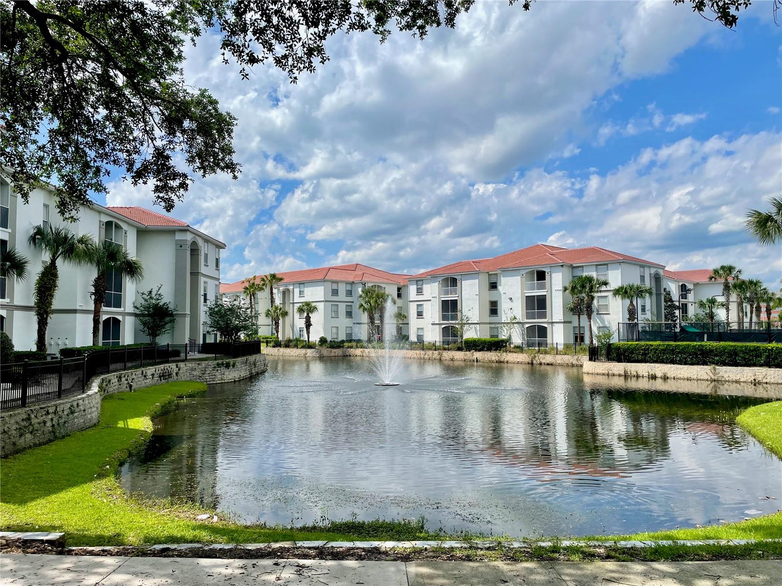 Image 18 of 18 For 2627 Maitland Crossing Way 110