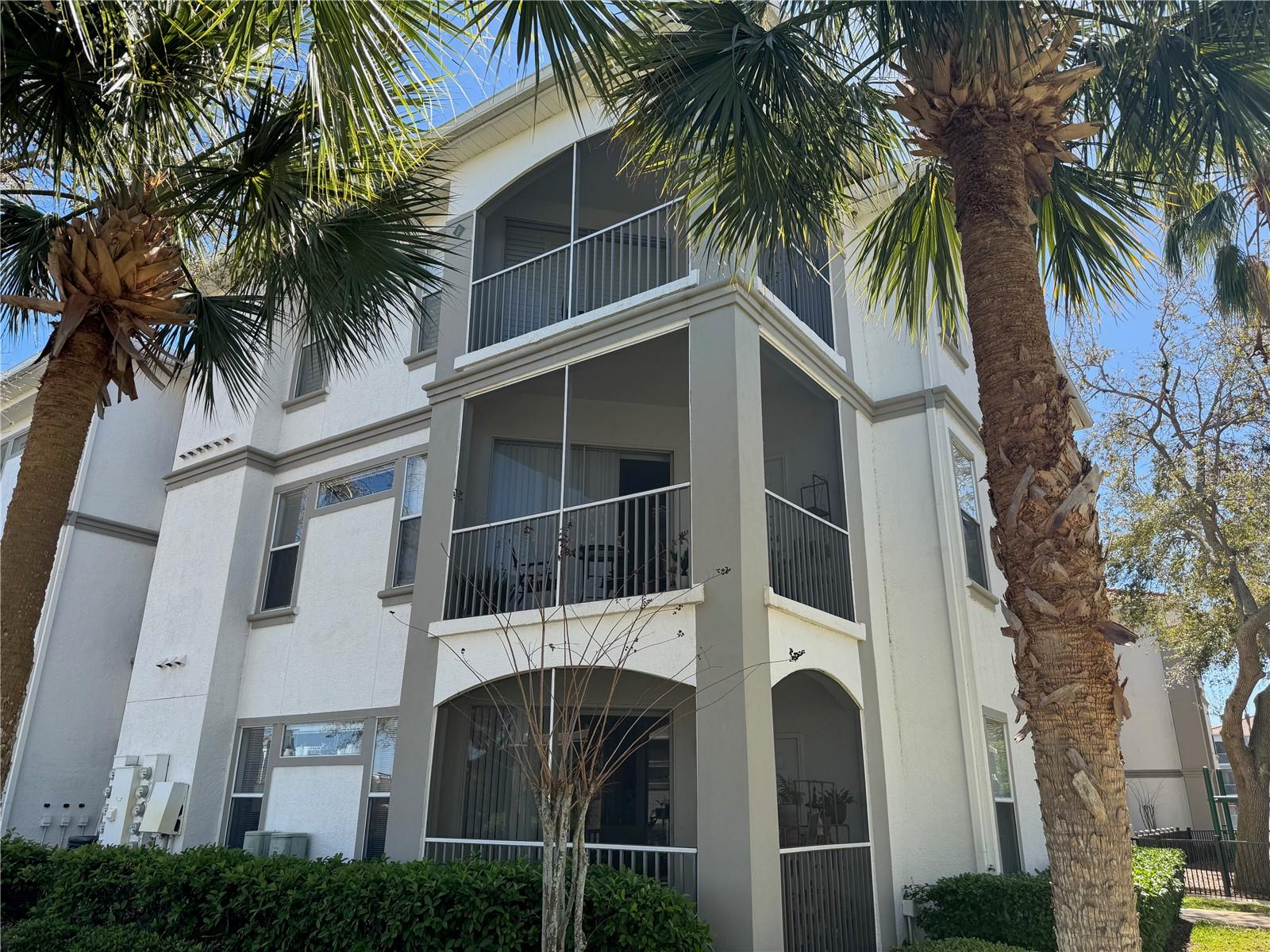 Image 3 of 18 For 2627 Maitland Crossing Way 110