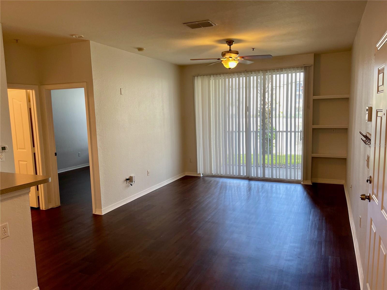 Image 4 of 18 For 2627 Maitland Crossing Way 110