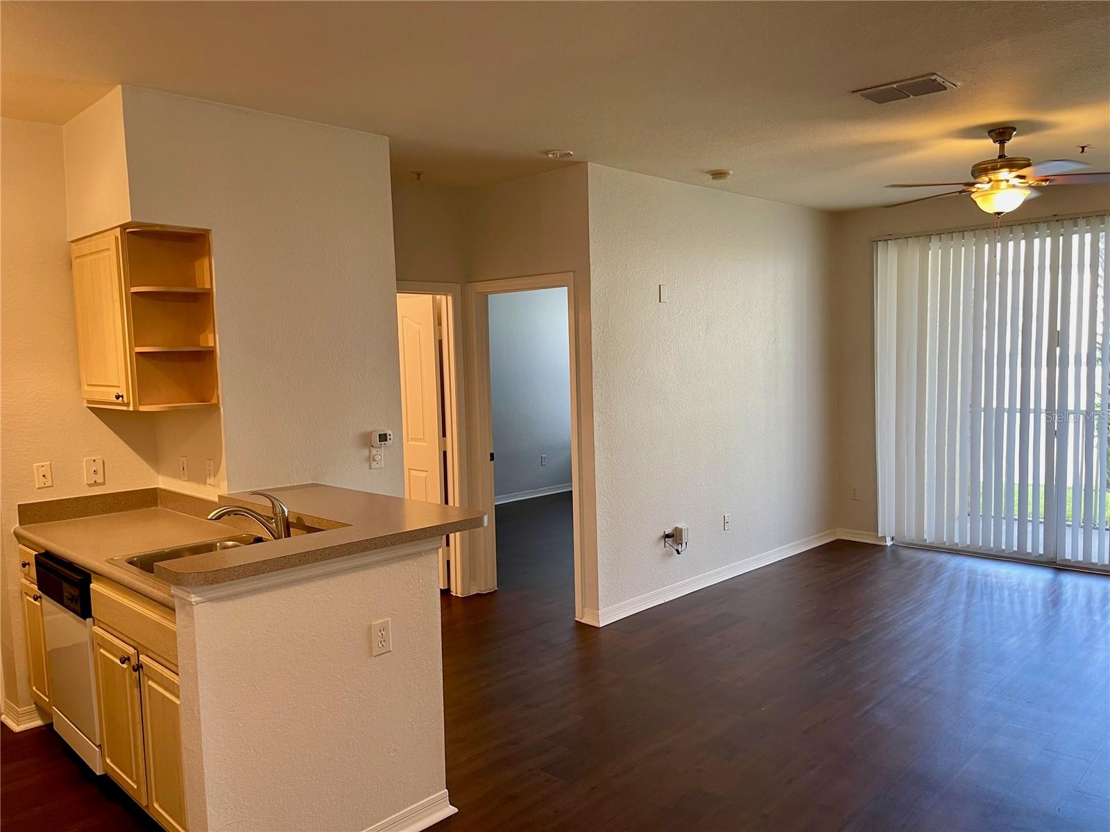 Image 5 of 18 For 2627 Maitland Crossing Way 110