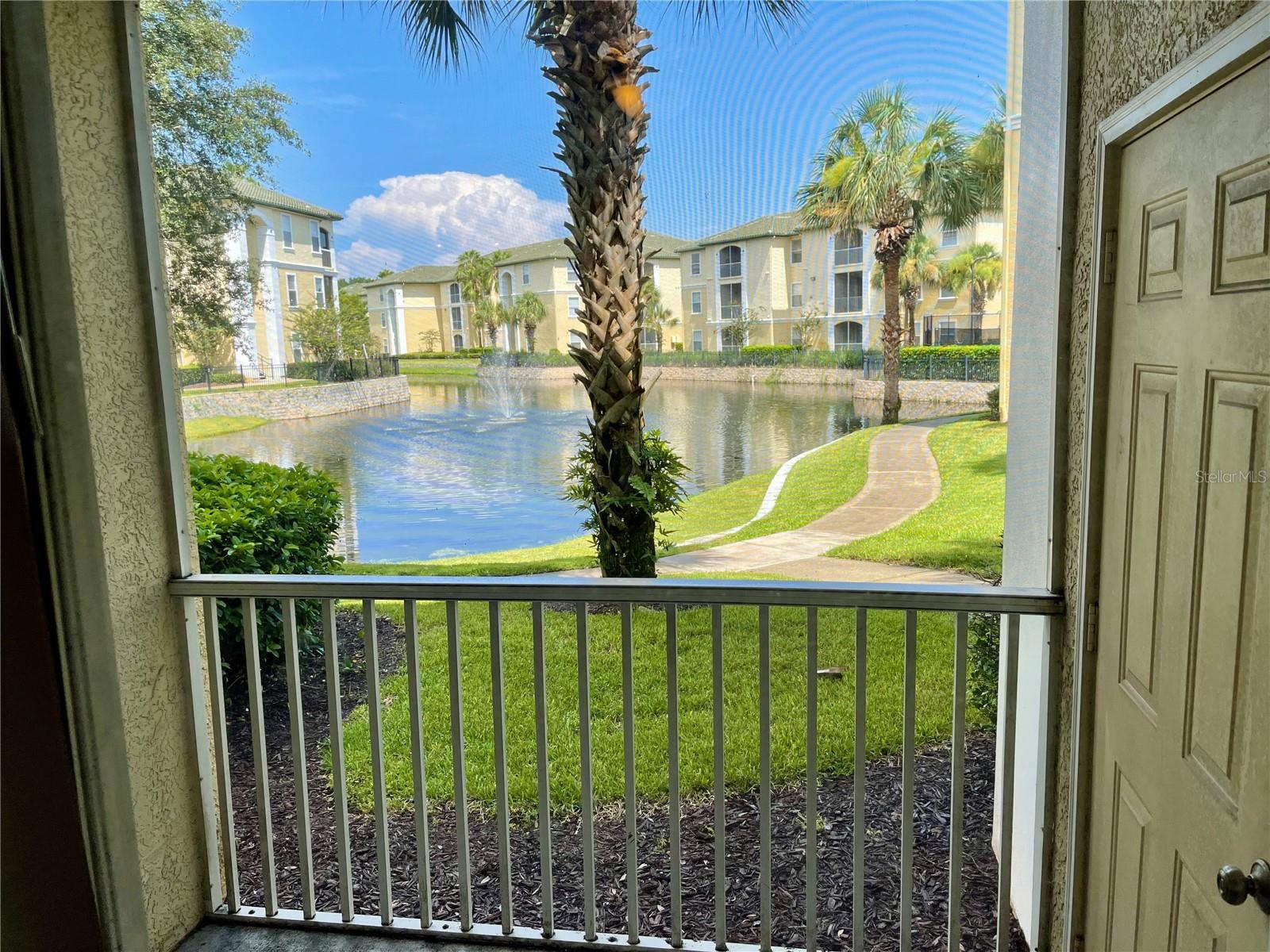 Image 6 of 18 For 2627 Maitland Crossing Way 110