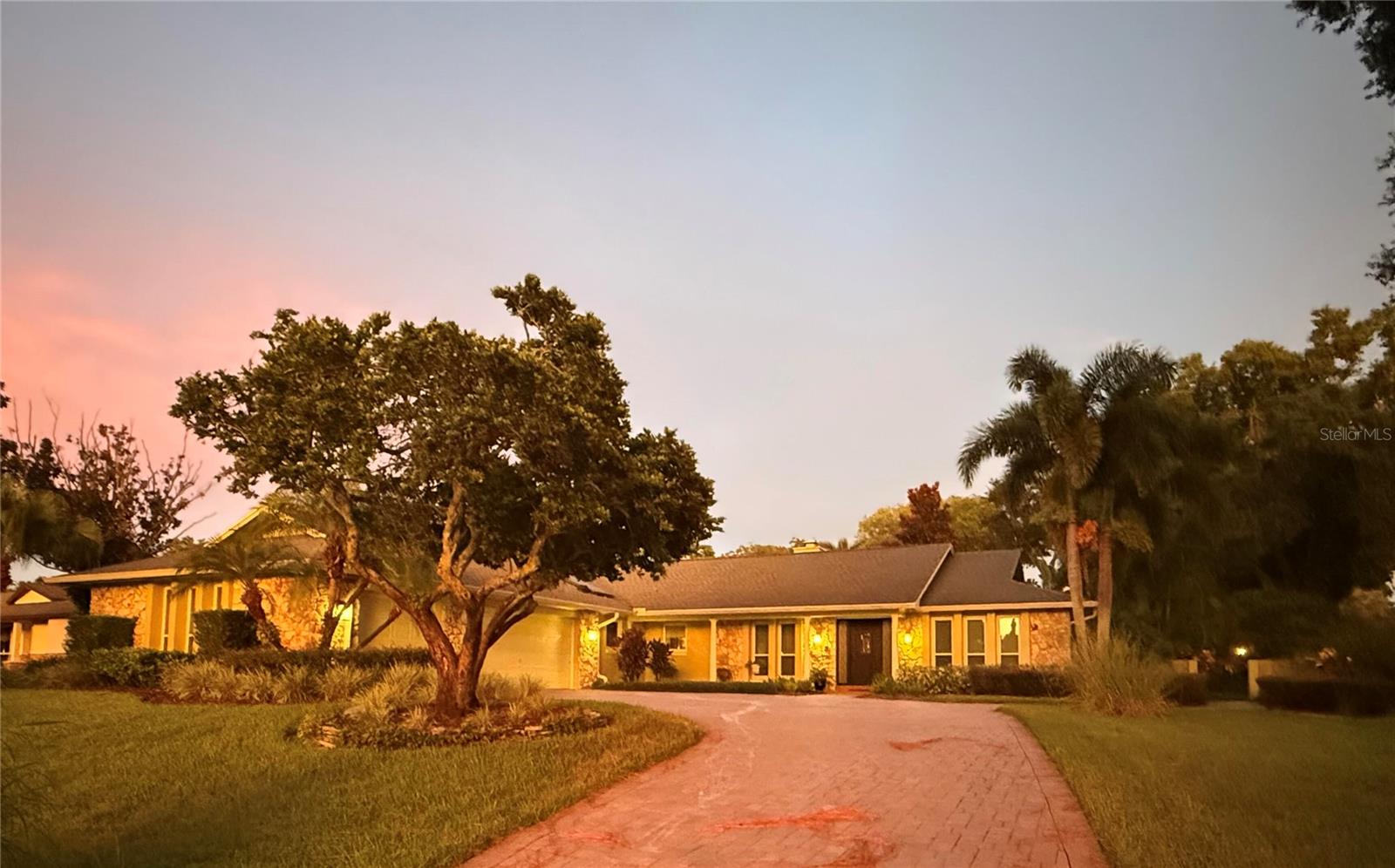 Details for 8932 Royal Birkdale Lane, ORLANDO, FL 32819