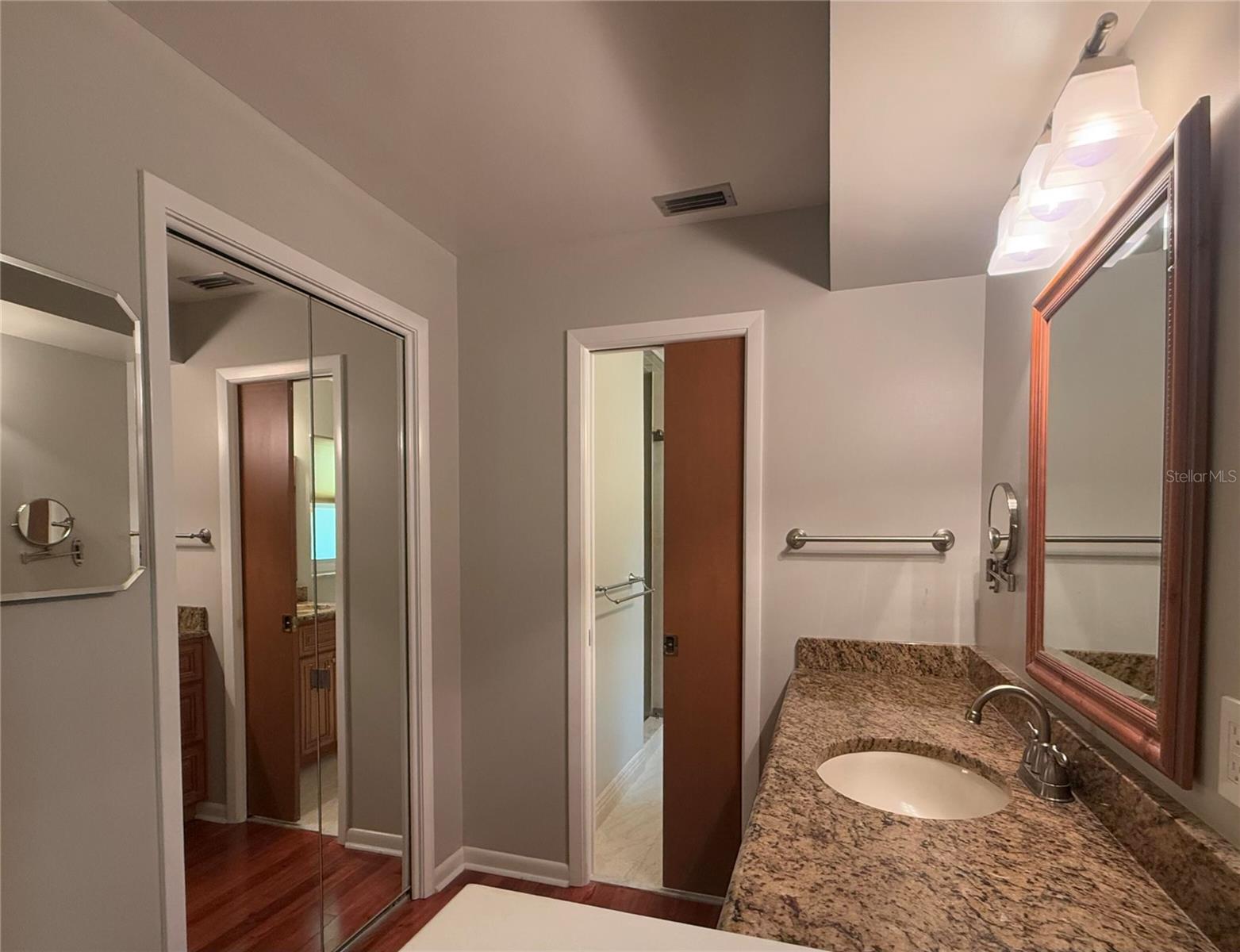 Image 11 of 37 For 8932 Royal Birkdale Lane