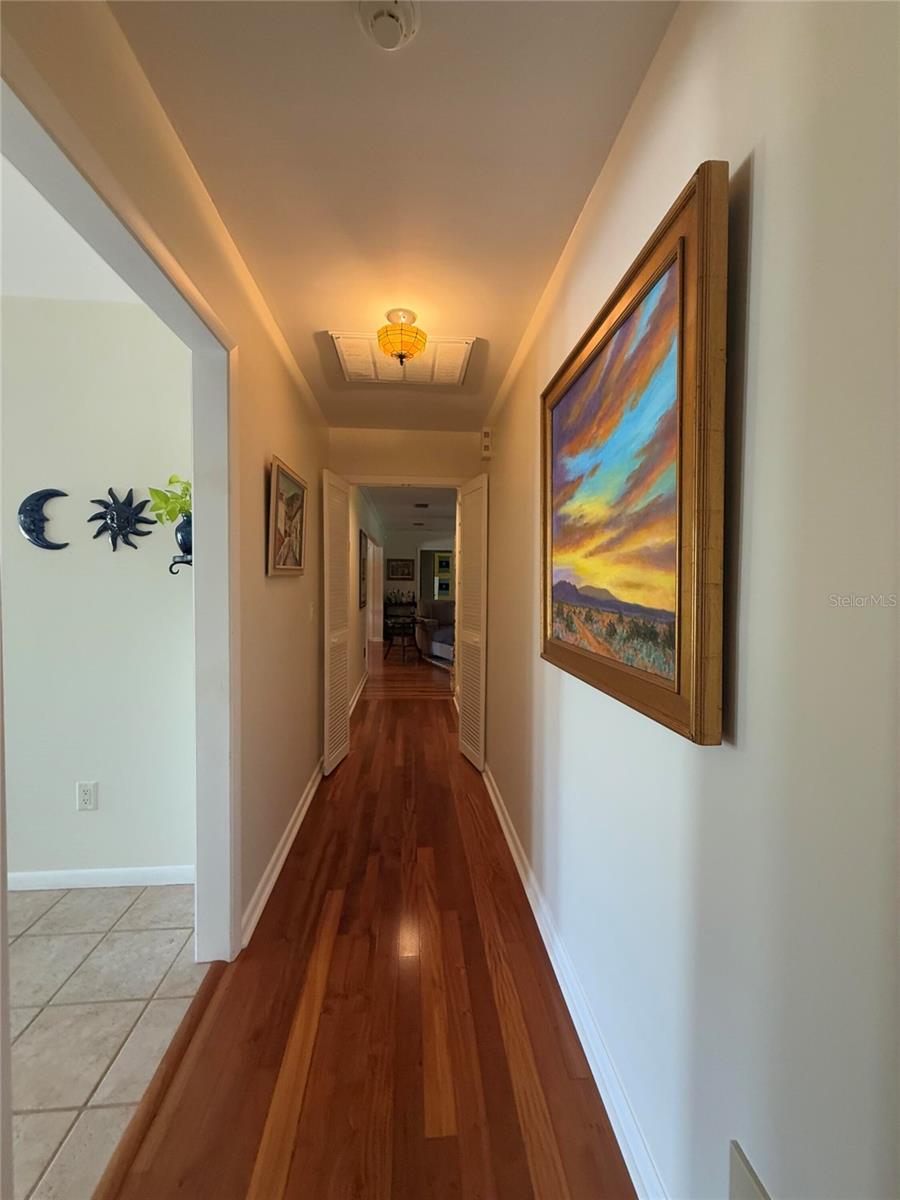 Image 15 of 37 For 8932 Royal Birkdale Lane