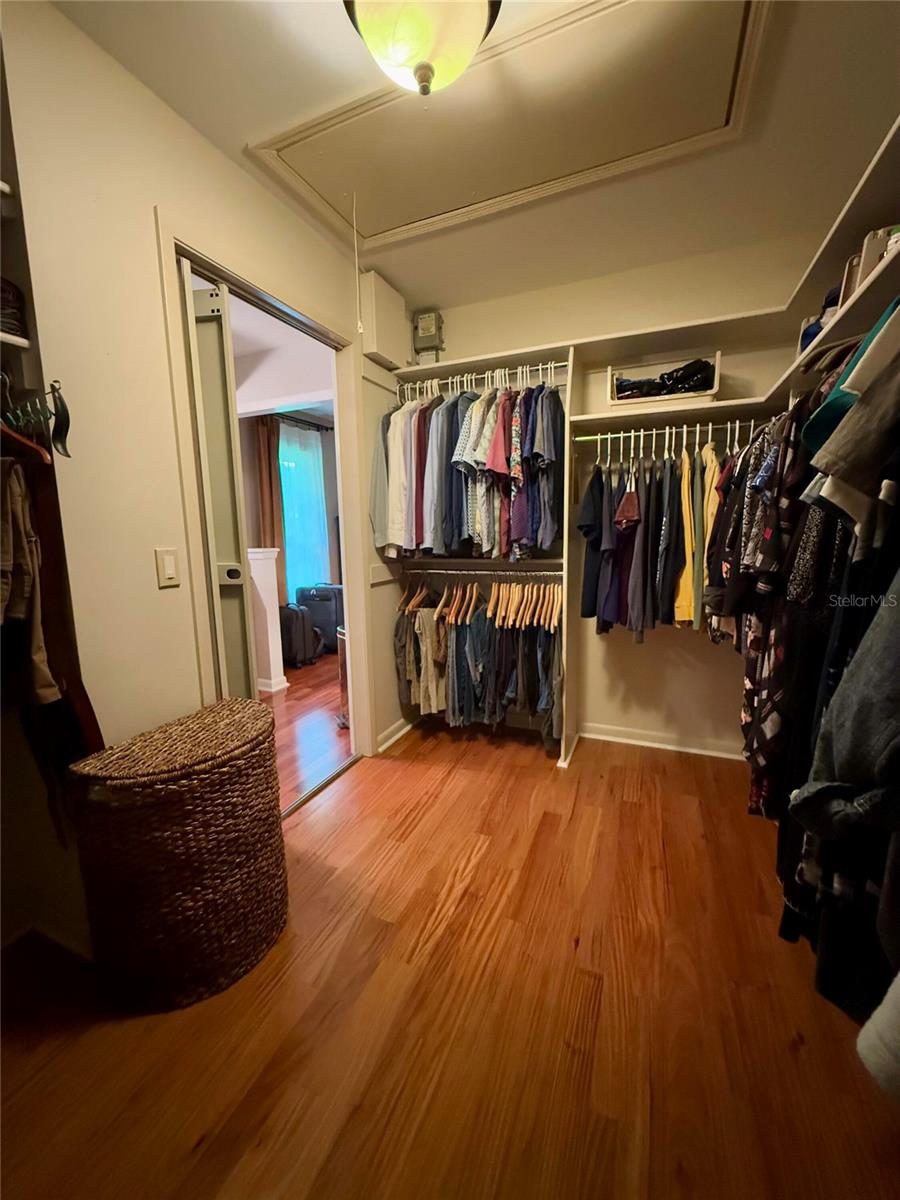 Image 16 of 37 For 8932 Royal Birkdale Lane