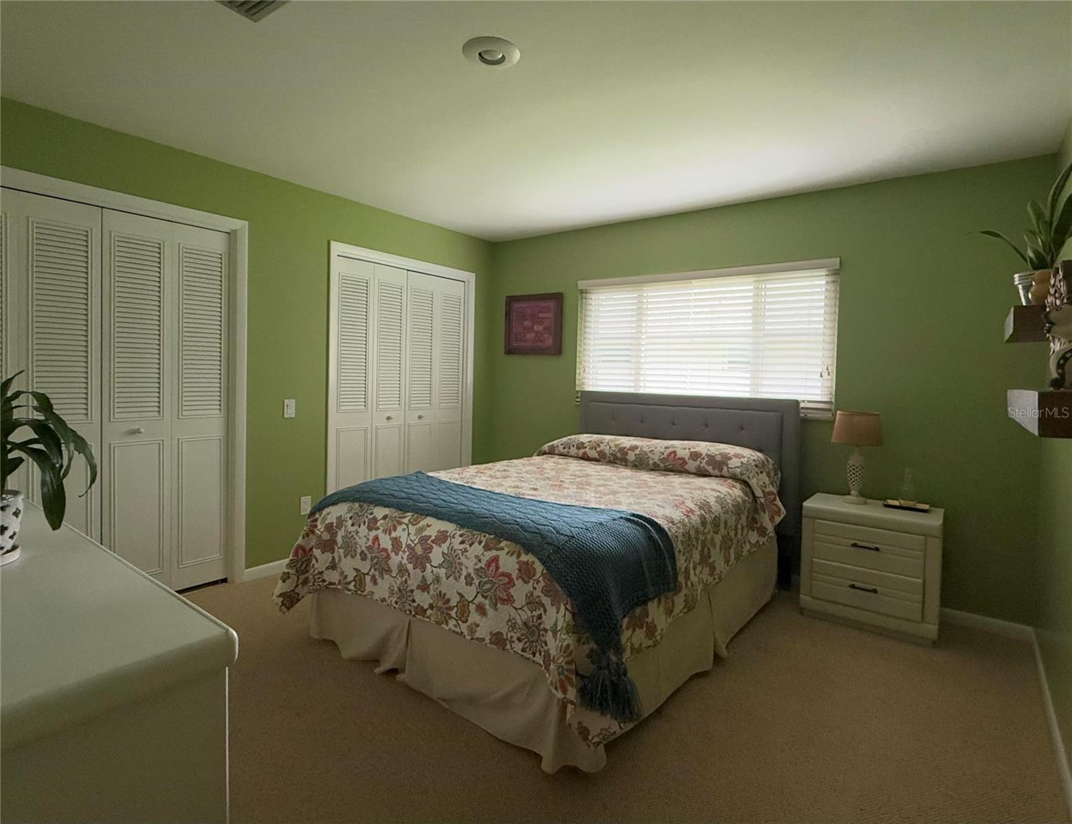 Image 17 of 37 For 8932 Royal Birkdale Lane