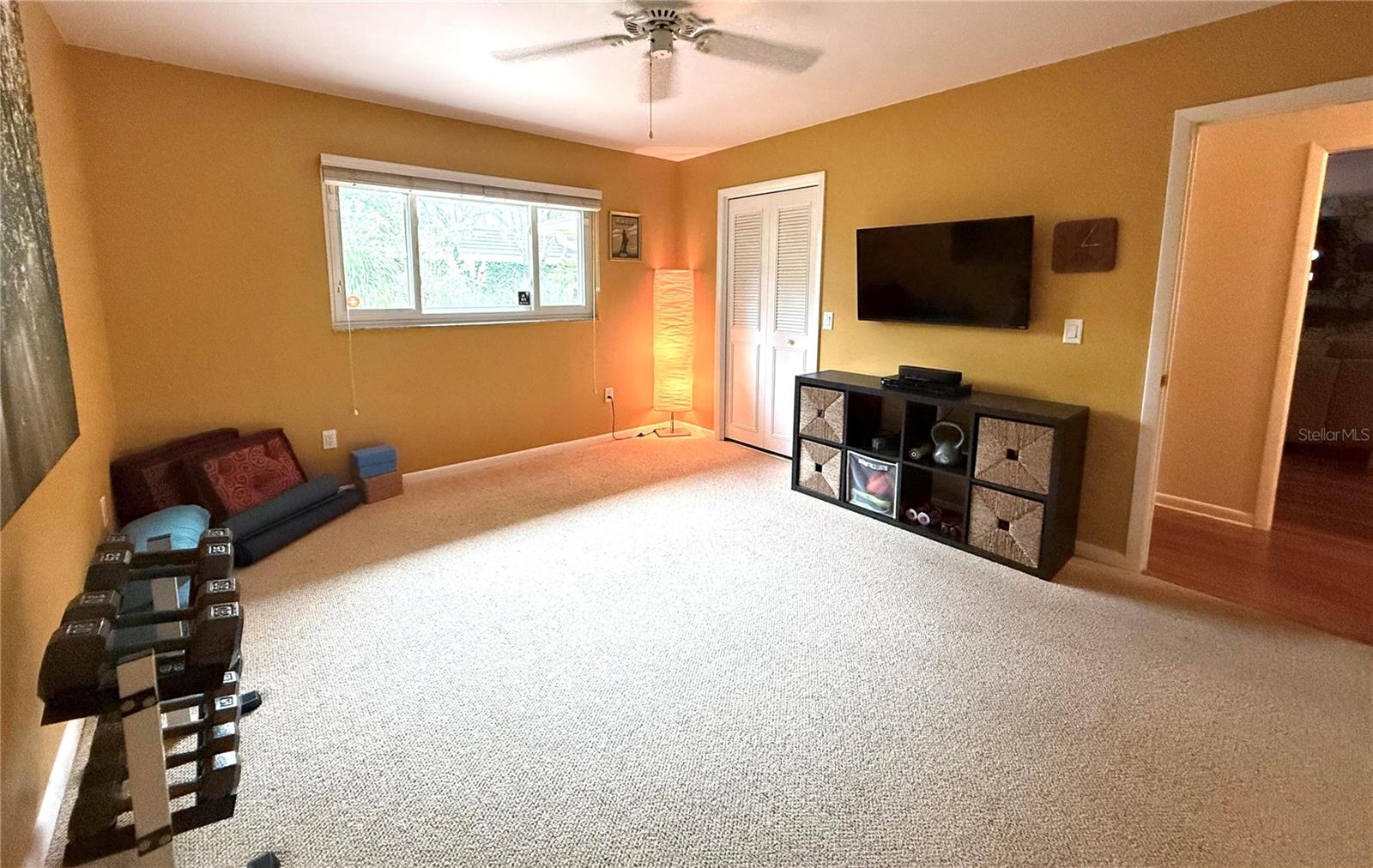 Image 18 of 37 For 8932 Royal Birkdale Lane