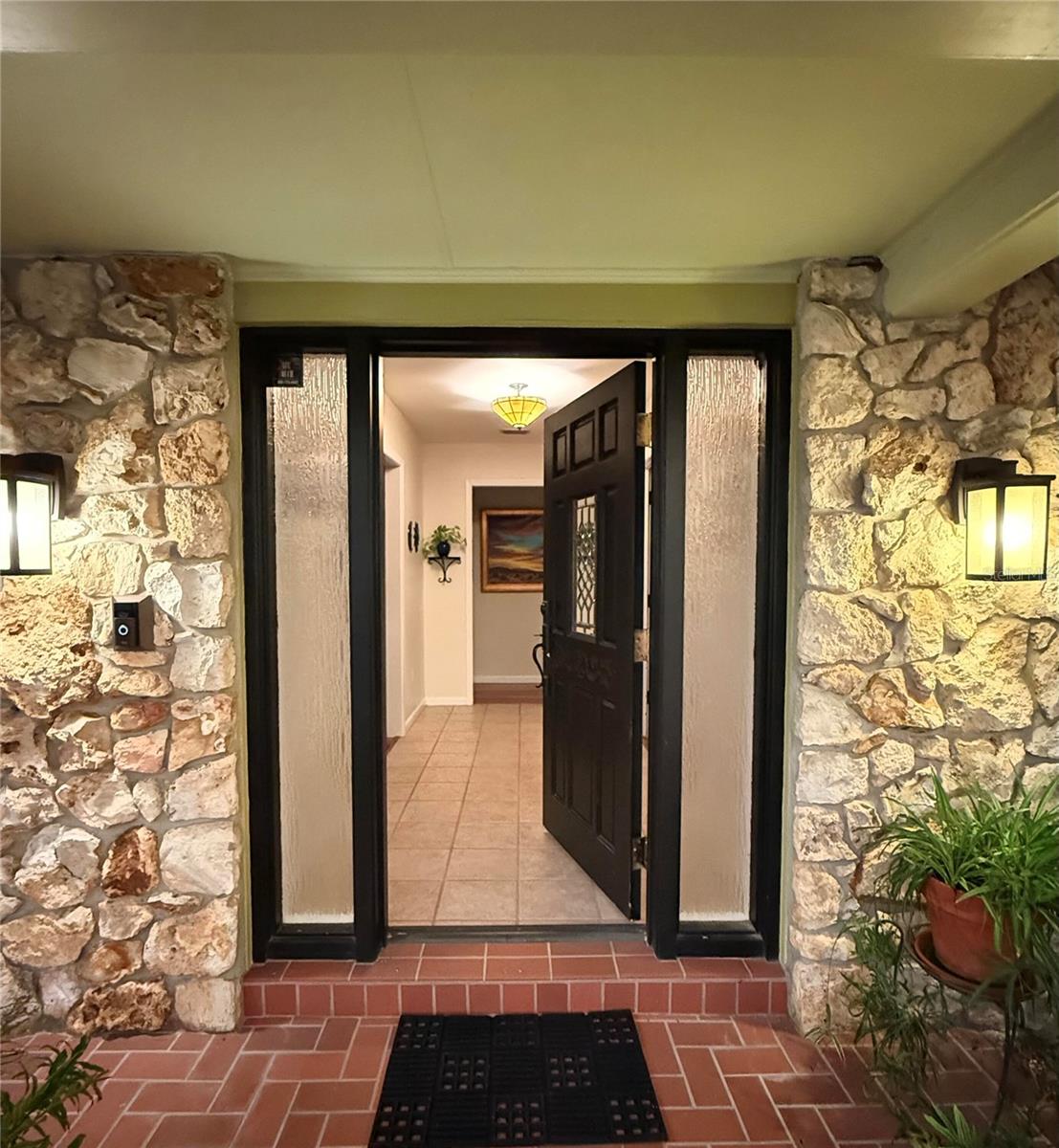 Image 2 of 37 For 8932 Royal Birkdale Lane