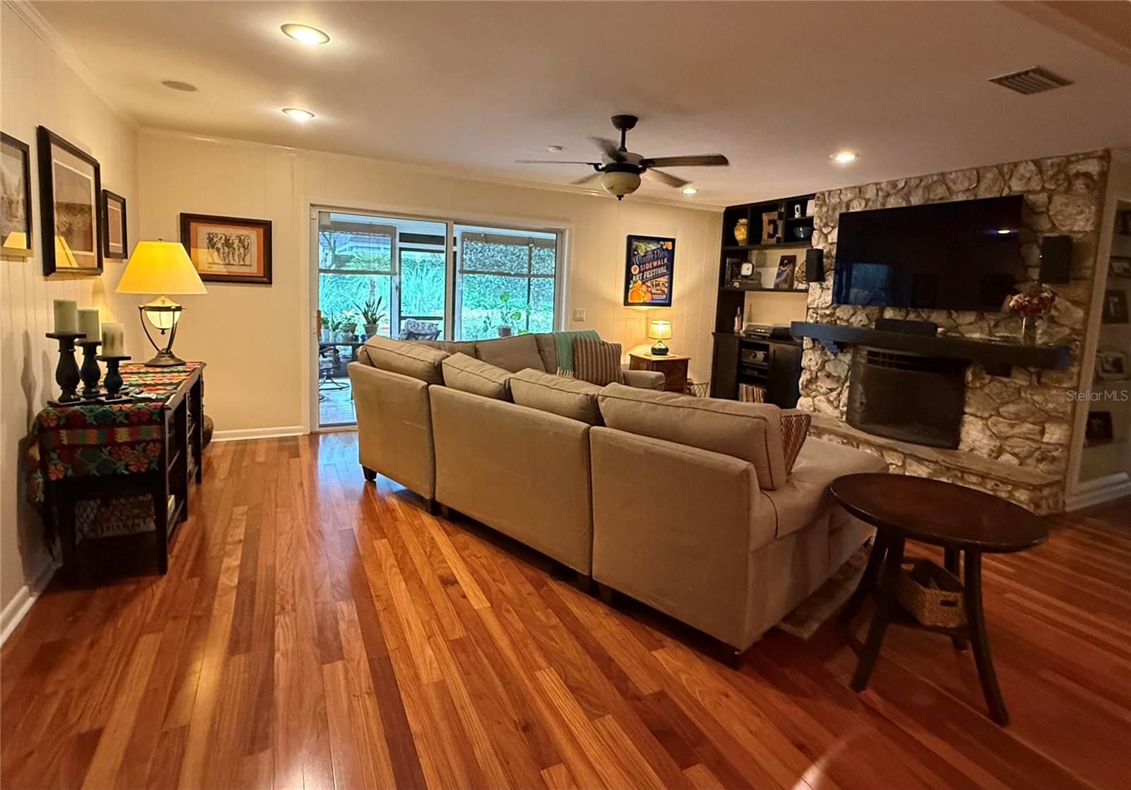 Image 3 of 37 For 8932 Royal Birkdale Lane