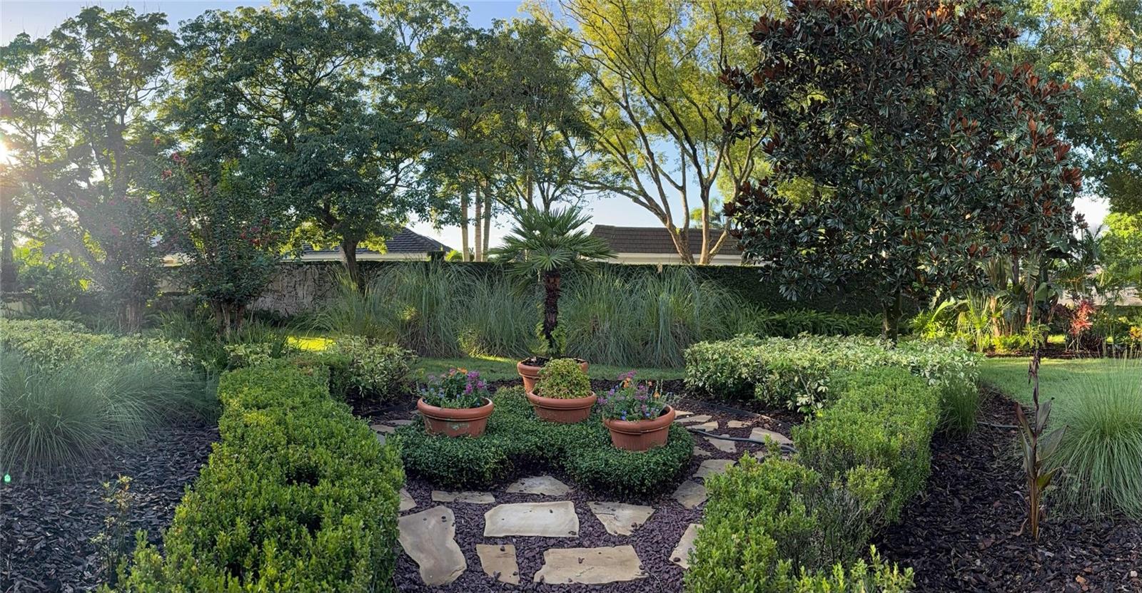 Image 31 of 37 For 8932 Royal Birkdale Lane