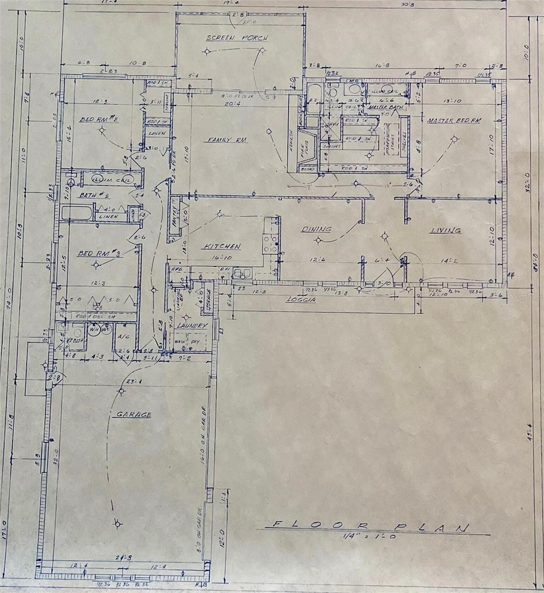 Image 37 of 37 For 8932 Royal Birkdale Lane