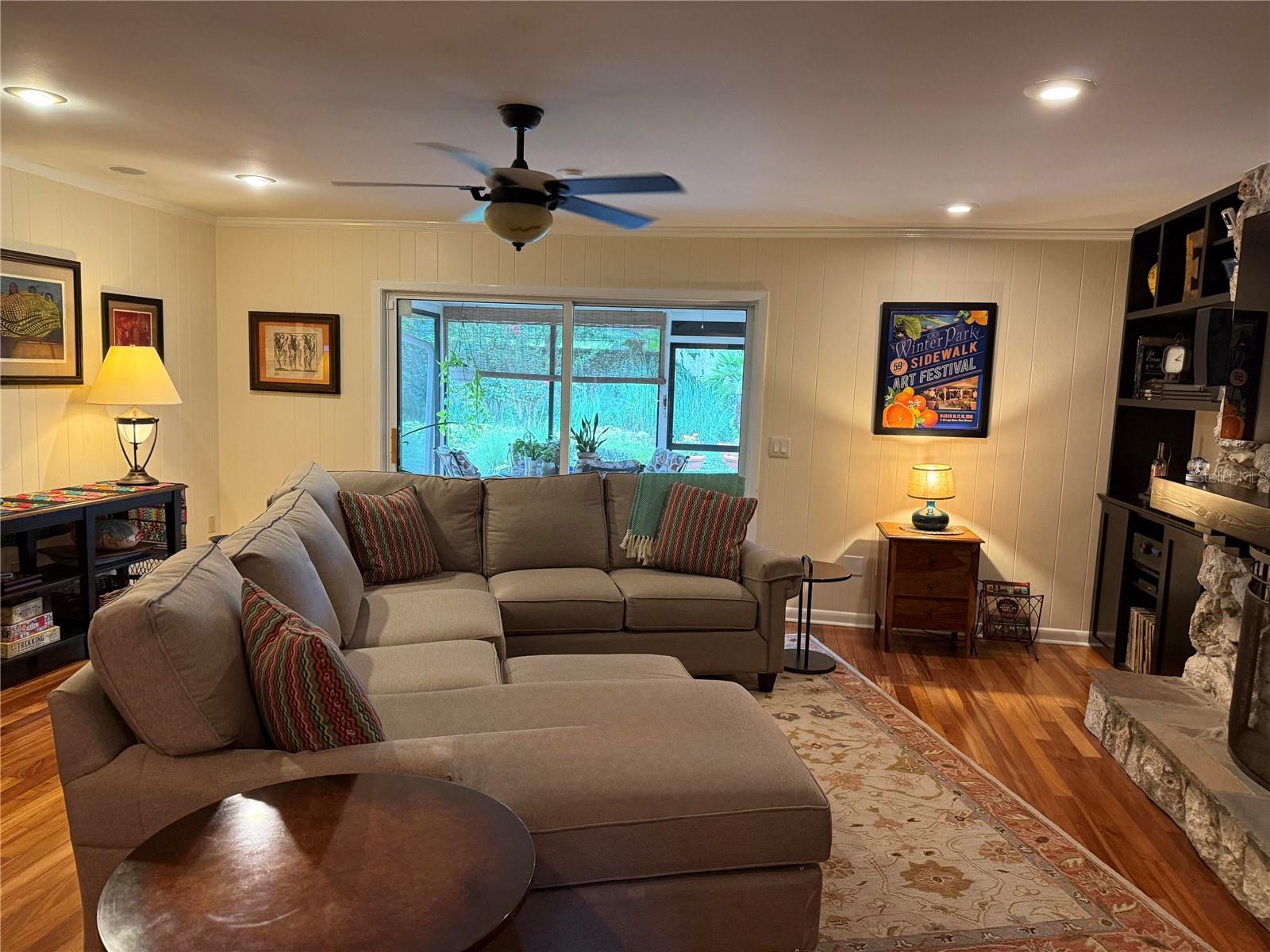 Image 4 of 37 For 8932 Royal Birkdale Lane