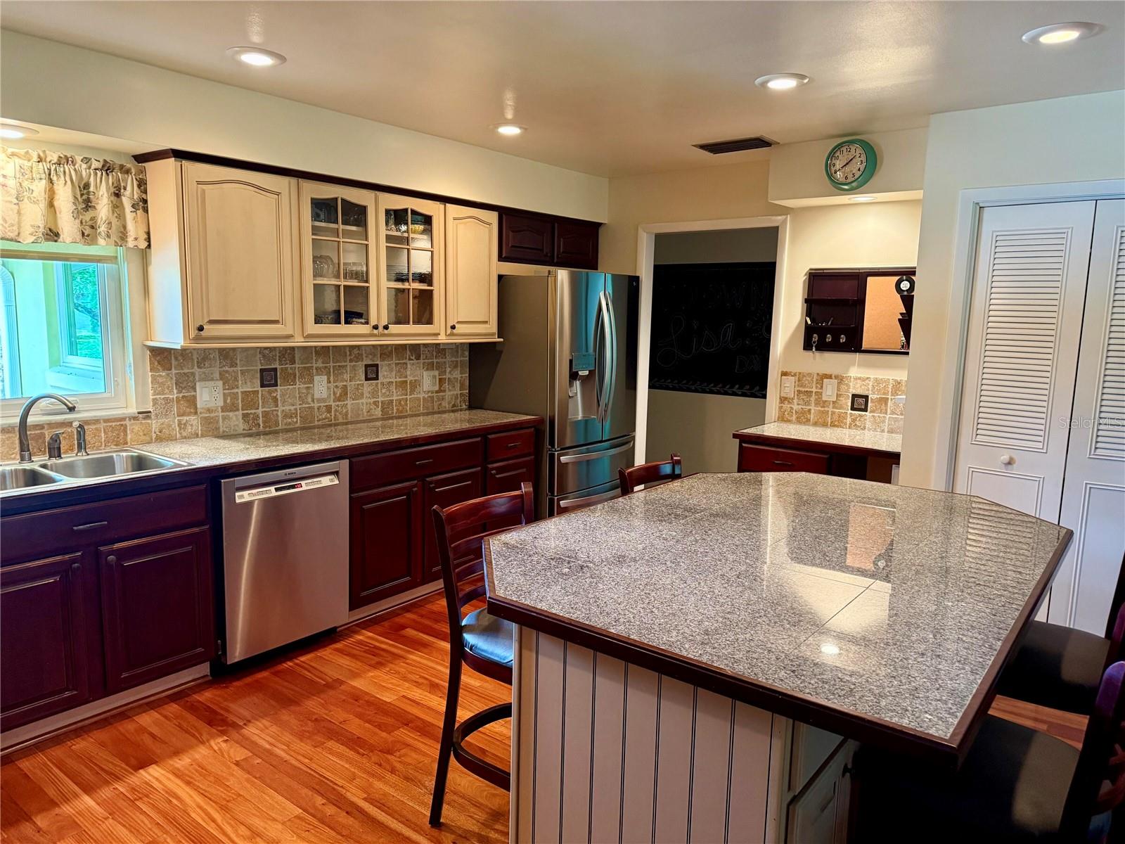 Image 6 of 37 For 8932 Royal Birkdale Lane