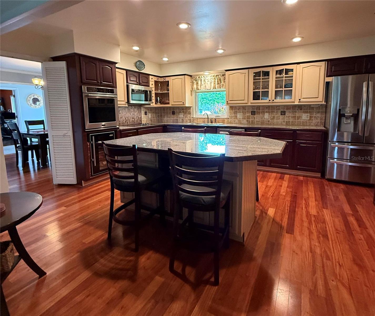 Image 7 of 37 For 8932 Royal Birkdale Lane