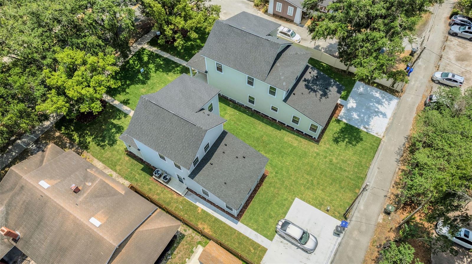 Image 2 of 58 For 727 Missouri Avenue