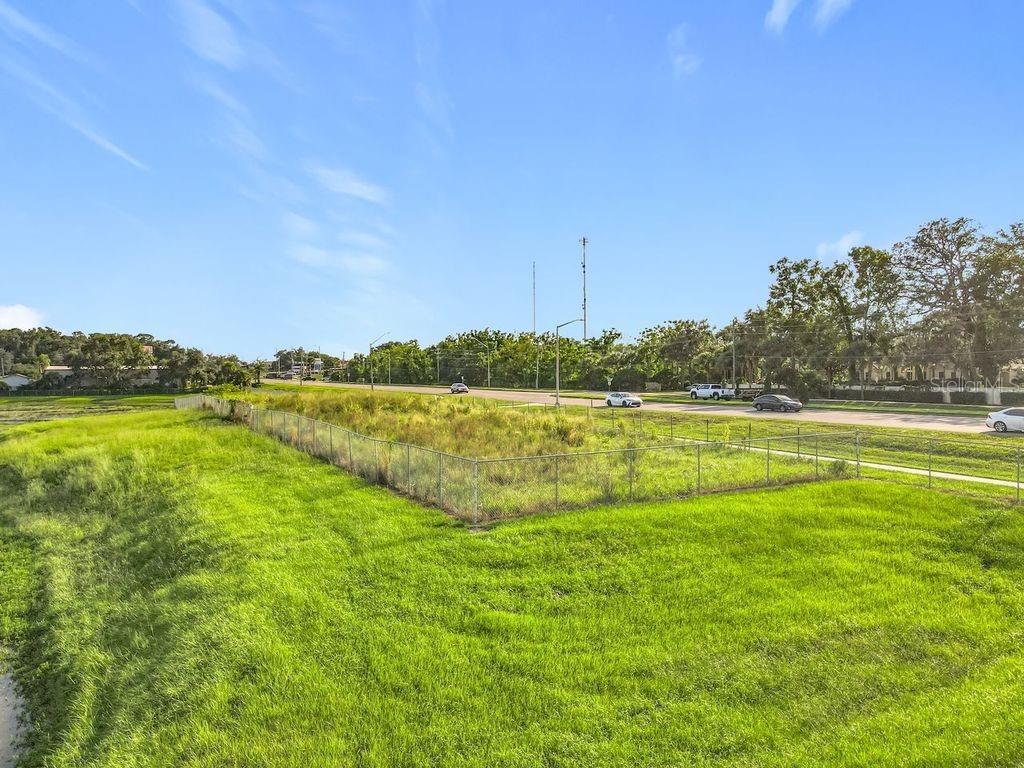Image 20 of 27 For 5601 Pine Hills Road