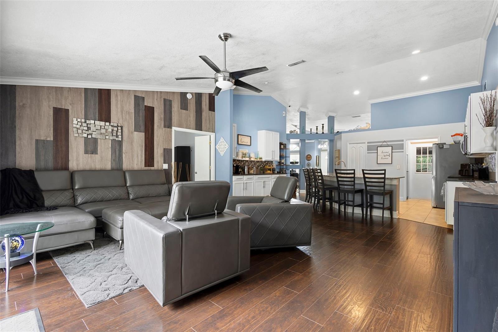 Image 11 of 38 For 4021 Eagle Feather Drive