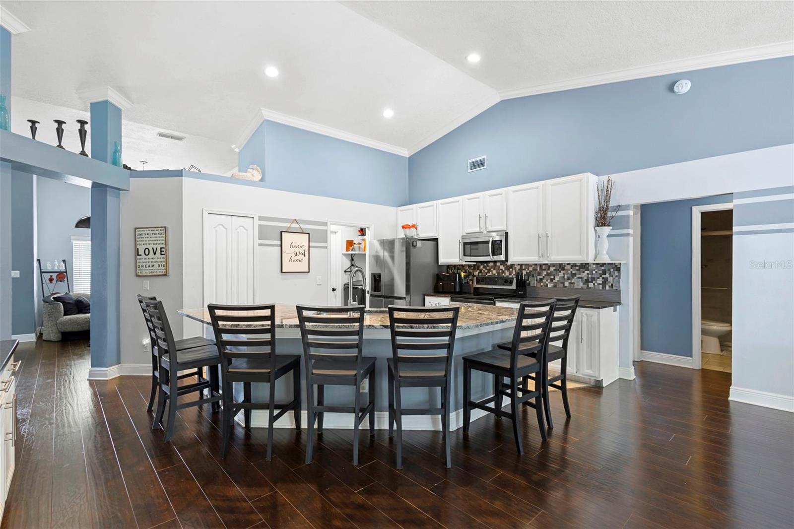 Image 12 of 38 For 4021 Eagle Feather Drive